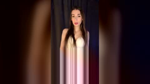 Laine online show from January 6, 2026, 9:57 am