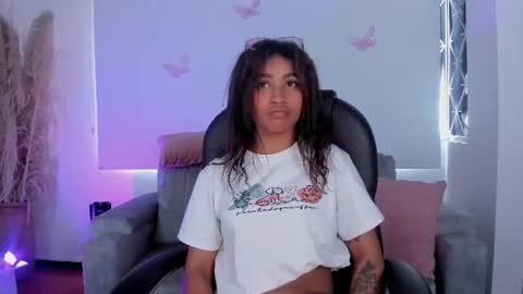 Rosa  online show from June 9, 2026, 8:42 pm