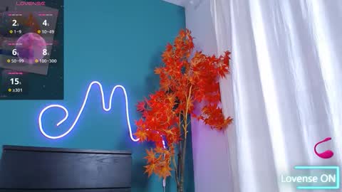 Moon Shard online show from February 3, 2026, 8:36 pm