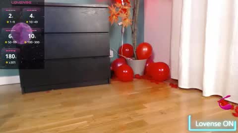 Moon Shard online show from February 26, 2026, 7:57 pm