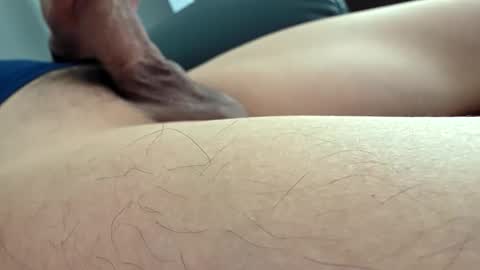 moonstone77 online show from October 31, 2025, 1:50 am