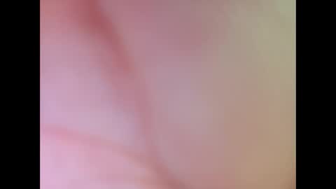 moonstone77 online show from December 5, 2025, 1:36 am