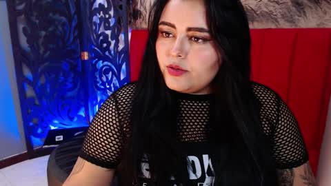 luna online show from December 14, 2024, 3:18 am