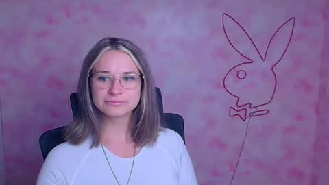 Susanna online show from January 16, 2026, 12:20 pm