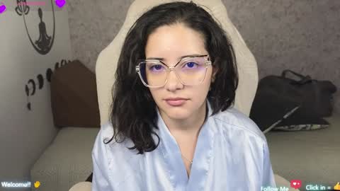 Moon Woman online show from January 30, 2025, 3:00 am