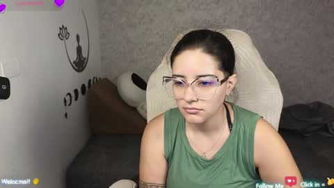 Moon Woman online show from February 5, 2025, 2:08 am