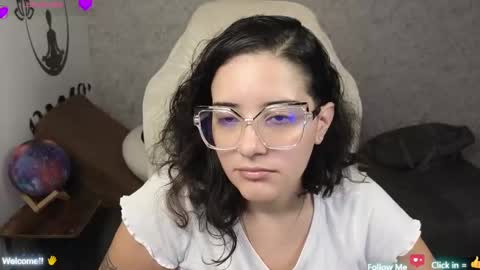 Moon Woman online show from February 11, 2025, 4:11 am