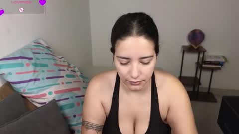 Moon Woman online show from March 2, 2026, 4:36 am