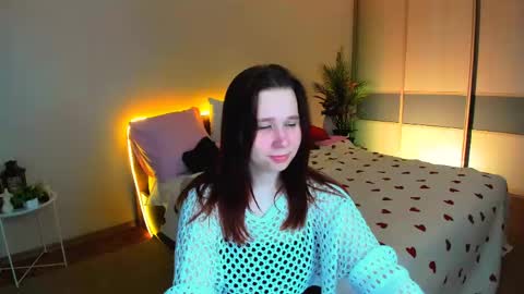 Charli online show from May 31, 2026, 11:17 am