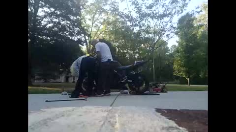 mommabunny479 online show from April 22, 2026, 10:33 pm