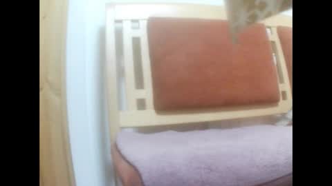 moos1 online show from March 2, 2026, 2:47 am