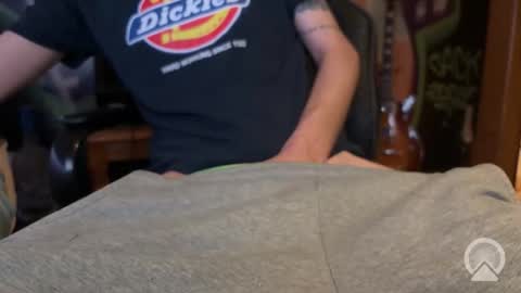 moosee900 online show from February 25, 2026, 9:57 pm