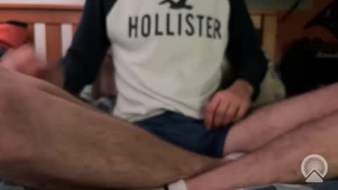 moosee900 online show from March 23, 2026, 12:14 am