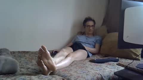 Alex online show from March 16, 2026, 3:12 am