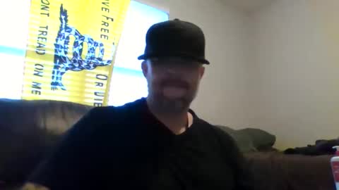 JT Mooz online show from September 17, 2025, 7:04 pm