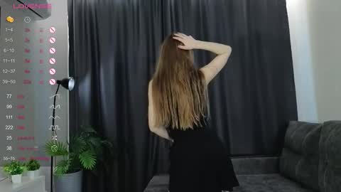 Morana online show from February 3, 2026, 5:16 am