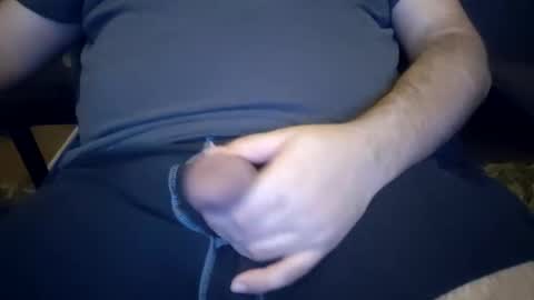 Someguy online show from December 18, 2025, 7:25 am