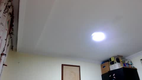 Abelardo online show from November 7, 2025, 4:56 am