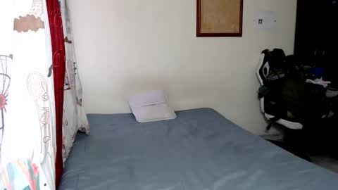 Abelardo online show from December 16, 2025, 10:48 pm