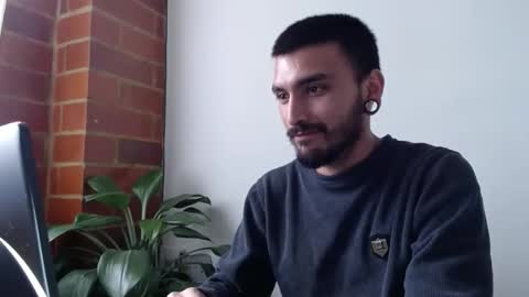 Abelardo online show from March 19, 2026, 4:22 pm