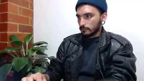 Abelardo online show from March 20, 2026, 4:28 am