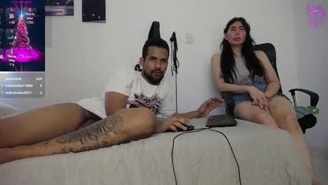 morbo total69 online show from December 2, 2025, 5:52 pm