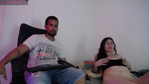 morbo total69 online show from January 13, 2026, 9:14 am