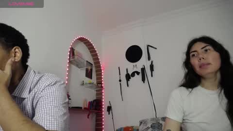 morbo total69 online show from January 16, 2026, 4:16 am