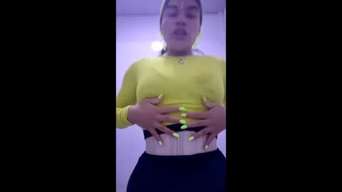 morbucksrica online show from February 4, 2026, 2:01 pm