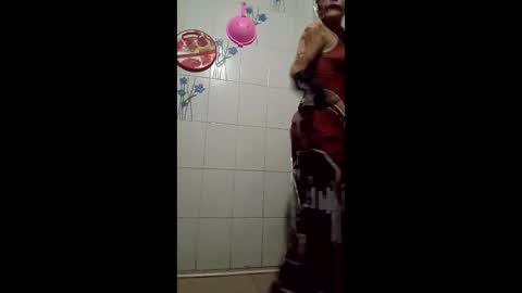 morbucksrica online show from March 6, 2026, 12:07 am