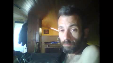 mordecai999 online show from June 5, 2026, 4:02 pm