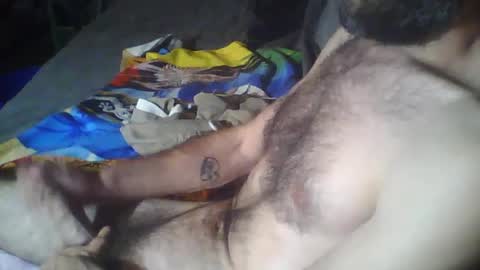 mordecai999 online show from June 11, 2026, 10:52 pm