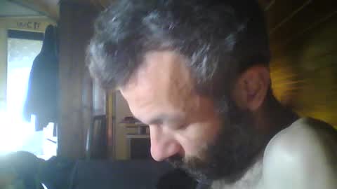 mordecai999 online show from June 13, 2026, 6:22 am