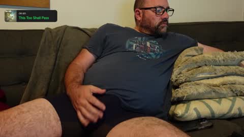 Ce nest pas Mordecai online show from December 21, 2024, 10:17 am