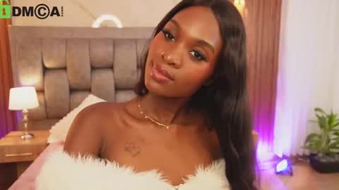 more hott online show from February 13, 2026, 7:32 pm