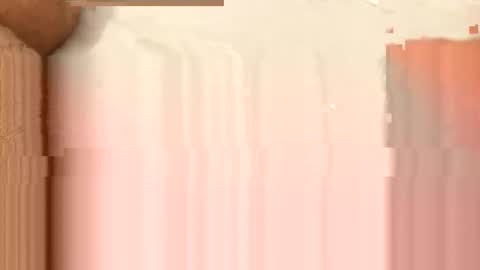 Me online show from November 8, 2025, 10:52 pm