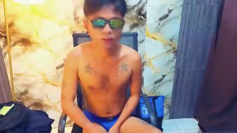 morena_dakx online show from May 31, 2026, 5:15 am