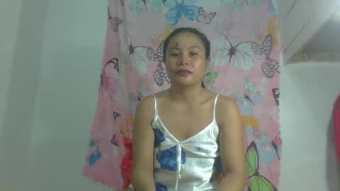 morena_girl31 online show from May 20, 2026, 4:46 pm