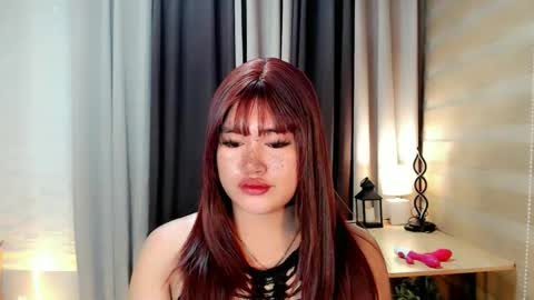 MIA online show from September 15, 2025, 7:36 pm