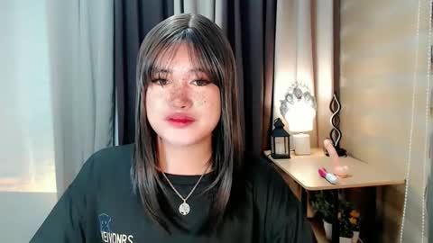 MIA online show from September 22, 2025, 8:00 pm