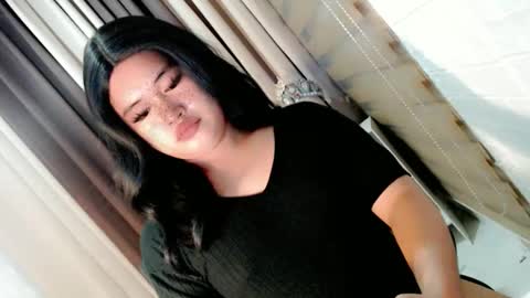 MIA online show from December 19, 2025, 7:37 am