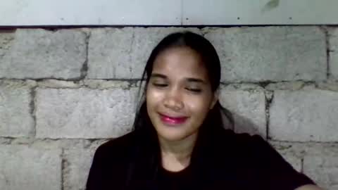 Snapshot of morenagirlpinay18 chatting on February 4, 2026, 11:20 pm morenagirlpinay18 online show from February 4, 2026, 11:20 pm