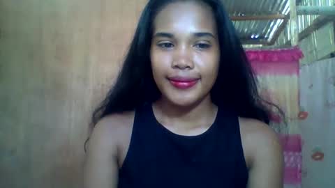 morenagirlpinay18 online show from April 12, 2026, 5:12 am