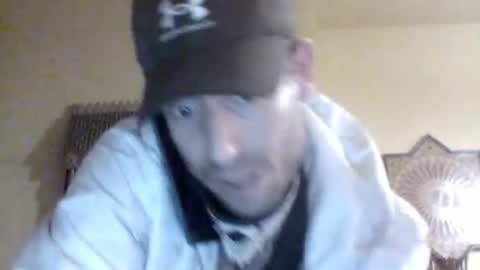 morenikoo26 online show from September 14, 2025, 6:23 am