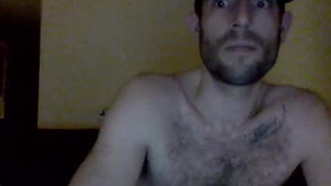 morenikoo26 online show from September 17, 2025, 6:48 am