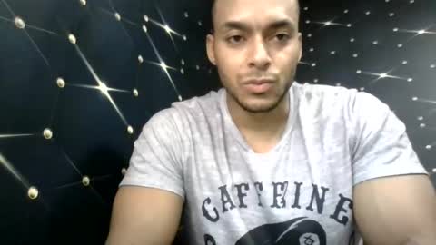 moreno1muscular online show from January 30, 2025, 2:47 pm