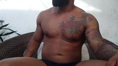 John john online show from February 22, 2025, 9:56 am