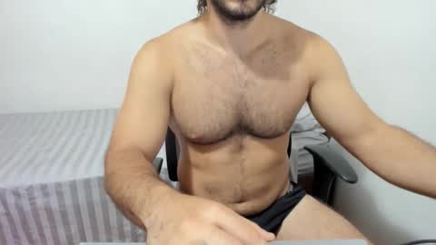 Pipo online show from March 7, 2026, 11:02 pm