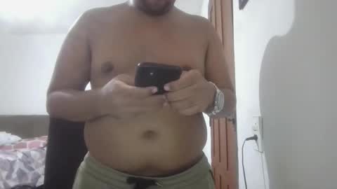 morenosafado1996 online show from March 15, 2026, 12:27 am