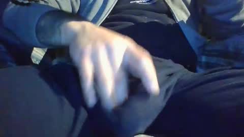 Snapshot of morenote67 chatting on November 21, 2025, 2:10 am morenote67 online show from November 21, 2025, 2:10 am